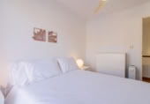 Chalet independiente con terreno en alquiler en la España, Valencia, ref: TR399128 foto