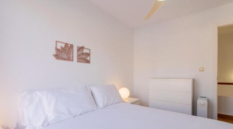 Valencia - Valencia - 120m2