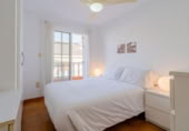 Chalet independiente con terreno en alquiler en la España, Valencia, ref: TR399128 foto