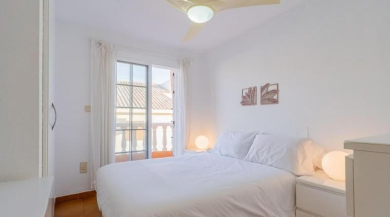 Valencia - Valencia - 120m2
