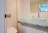 Chalet independiente con terreno en alquiler en la España, Valencia, ref: TR399128 foto