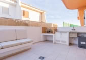 Chalet independiente con terreno en alquiler en la España, Valencia, ref: TR399128 foto