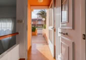 Chalet independiente con terreno en alquiler en la España, Valencia, ref: TR399128 foto