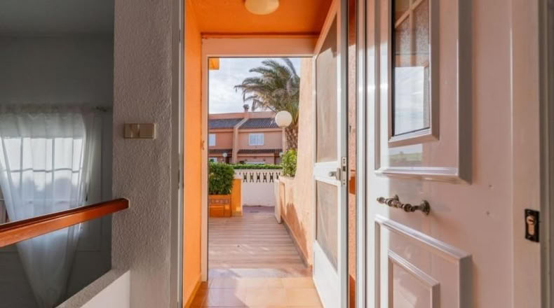 Valencia - Valencia - 120m2