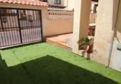 Casa de pueblo en alquiler en la España, Santa Pola, ref: TR399182 foto
