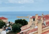 Casa de pueblo en alquiler en la España, Santa Pola, ref: TR399182 foto