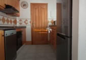 Casa de pueblo en alquiler en la España, Santa Pola, ref: TR399182 foto