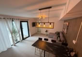 Casa de poble en lloguer a la España, San Bartolomé de Tirajana, ref.: TR398869 foto