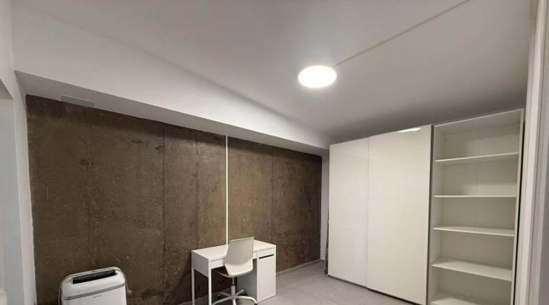 Las Palmas - San Bartolomé de Tirajana - 100m2