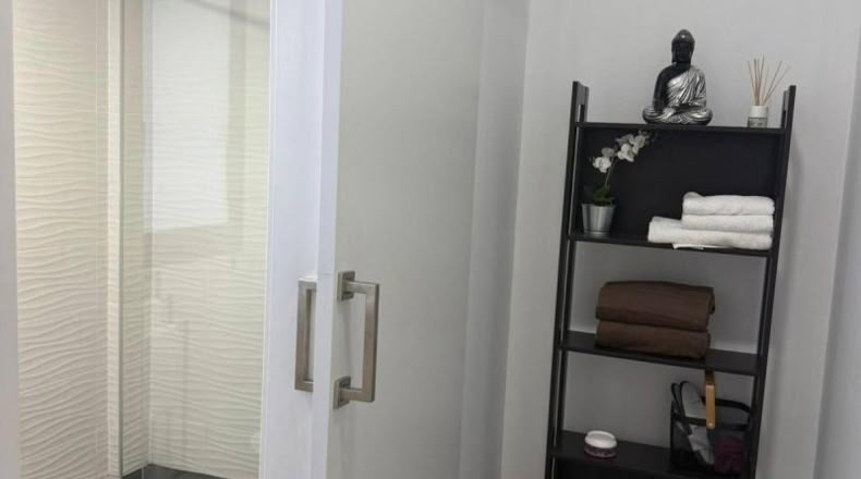Las Palmas - San Bartolomé de Tirajana - 100m2