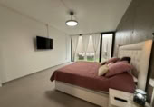 Casa de poble en lloguer a la España, San Bartolomé de Tirajana, ref.: TR398869 foto