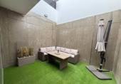Casa de poble en lloguer a la España, San Bartolomé de Tirajana, ref.: TR398869 foto