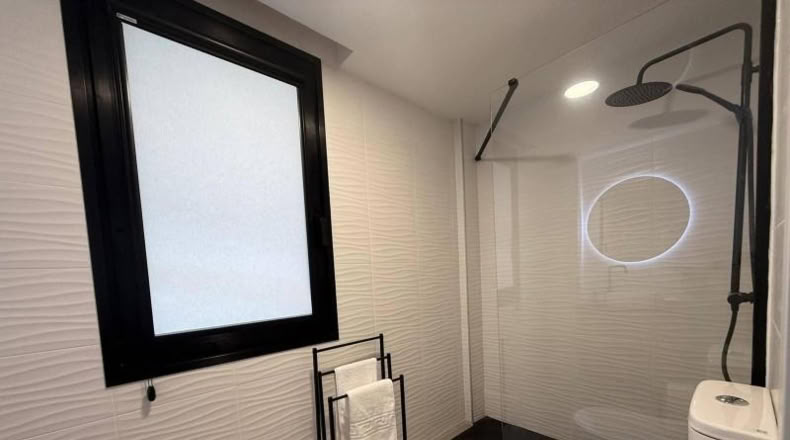 Las Palmas - San Bartolomé de Tirajana - 100m2