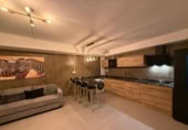 Casa de poble en lloguer a la España, San Bartolomé de Tirajana, ref.: TR398869 foto