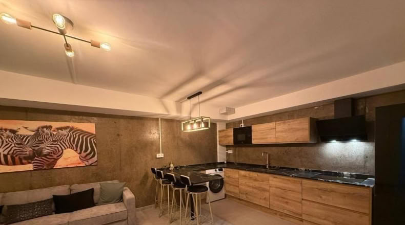 Las Palmas - San Bartolomé de Tirajana - 100m2