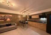 Casa de poble en lloguer a la España, San Bartolomé de Tirajana, ref.: TR398869 foto
