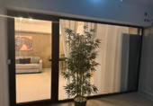 Casa de poble en lloguer a la España, San Bartolomé de Tirajana, ref.: TR398869 foto