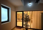 Casa de poble en lloguer a la España, San Bartolomé de Tirajana, ref.: TR398869 foto