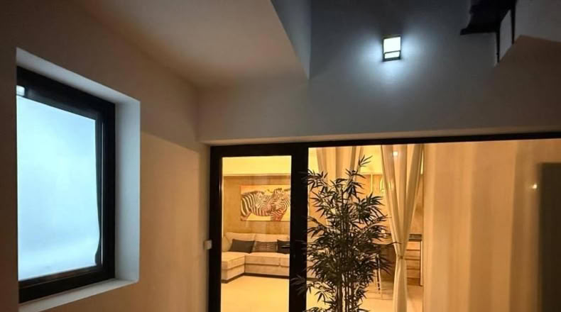 Las Palmas - San Bartolomé de Tirajana - 100m2