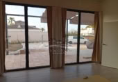 Chalet independiente con terreno en alquiler en la España, Lucena, ref: TR399523 foto