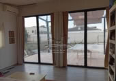 Chalet independiente con terreno en alquiler en la España, Lucena, ref: TR399523 foto