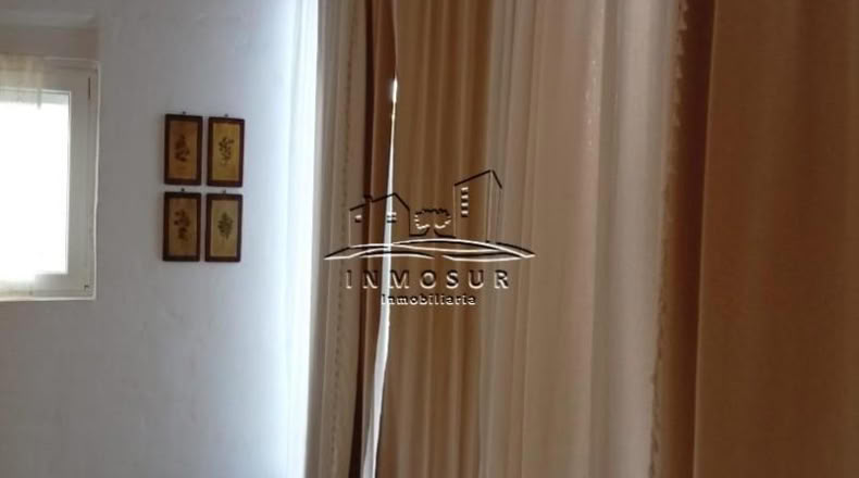 Córdoba - Lucena - 1200m2