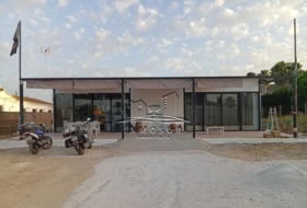 Foto 15