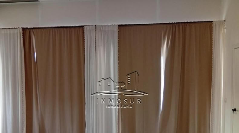 Córdoba - Lucena - 1200m2