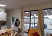 Chalet independiente con terreno en alquiler en la España, Lucena, ref: TR399523 foto
