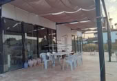 Chalet independiente con terreno en alquiler en la España, Lucena, ref: TR399523 foto