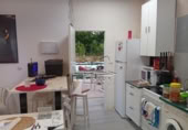 Chalet independiente con terreno en alquiler en la España, Lucena, ref: TR399523 foto