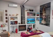 Chalet independiente con terreno en alquiler en la España, Lucena, ref: TR399523 foto