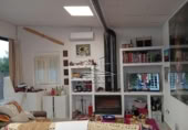 Chalet independiente con terreno en alquiler en la España, Lucena, ref: TR399523 foto