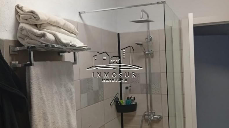 Córdoba - Lucena - 1200m2