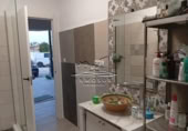 Chalet independiente con terreno en alquiler en la España, Lucena, ref: TR399523 foto