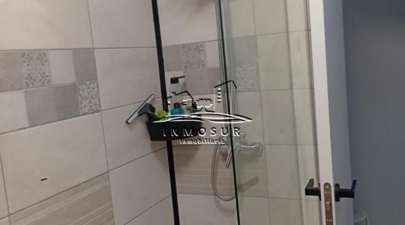 Córdoba - Lucena - 1200m2