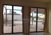 Chalet independiente con terreno en alquiler en la España, Lucena, ref: TR399523 foto