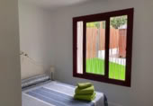 Casa de poble en lloguer a la España, Sitges, ref.: TR398455 foto