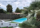 Casa de poble en lloguer a la España, Sitges, ref.: TR398455 foto