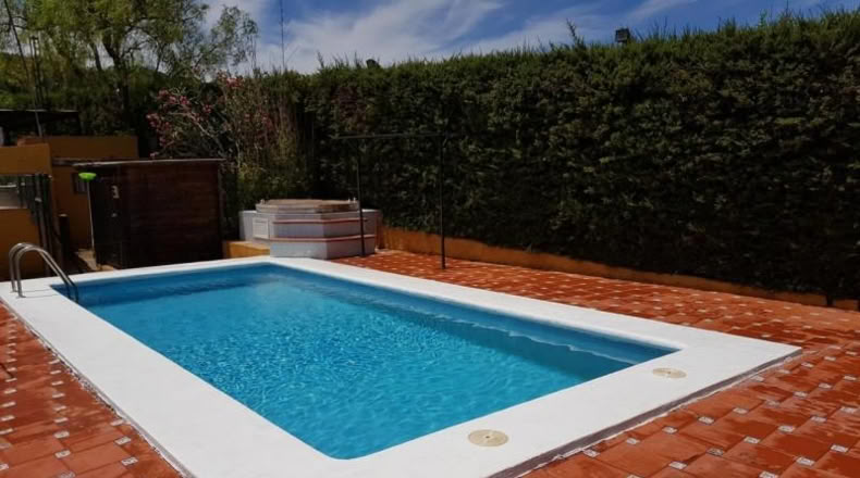 Cádiz - Jerez de la Frontera - 8000m2