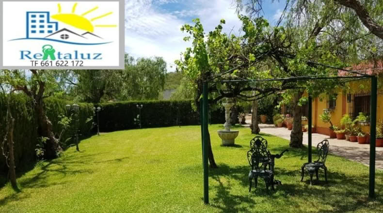 Cádiz - Jerez de la Frontera - 8000m2