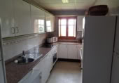 Casa de camp amb terreny en lloguer a la España, Jerez de la Frontera, ref.: TR399020 foto