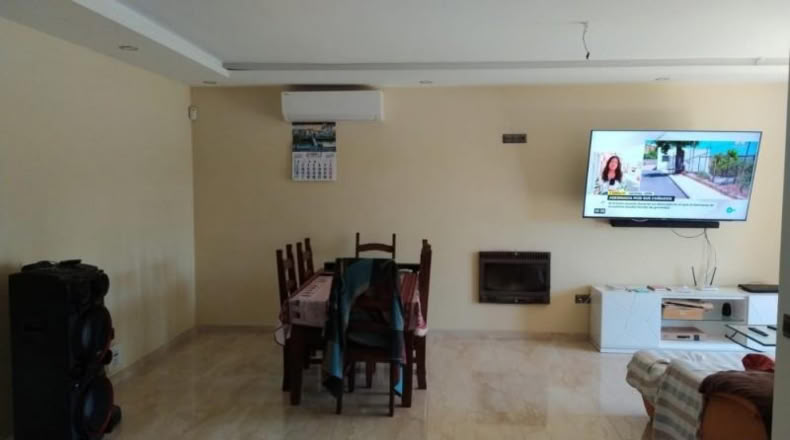 Cádiz - Chiclana de la Frontera - 1000m2