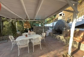 Genalguacil 7000&nbsp;m² 