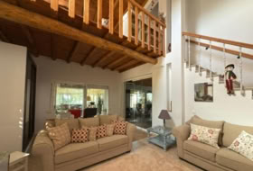 Genalguacil 7000&nbsp;m² 