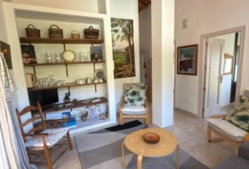 Genalguacil 7000&nbsp;m² 