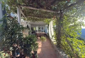 Genalguacil 7000&nbsp;m² 