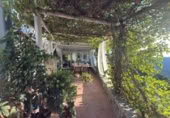Casa de camp amb terreny en lloguer a la España, Genalguacil, ref.: TR399366 foto