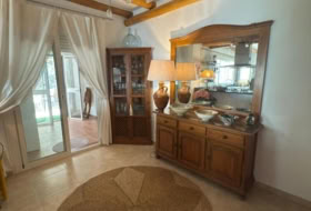 Genalguacil 7000&nbsp;m² 