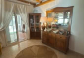 Casa de camp amb terreny en lloguer a la España, Genalguacil, ref.: TR399366 foto